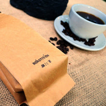 Fresh Roasted Peru La Esperanza Microlot Coffee