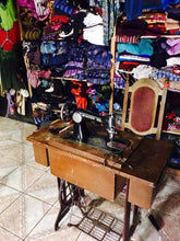Guatemalan Belt Bag - Purple - Fair Trade Gypsy