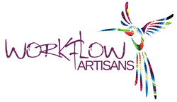 Workflow Artisans
