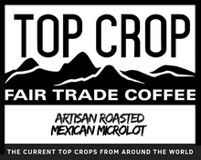 Artisan Roasted Mexican Microlot Specialty Coffee - Fair Trade Gypsy